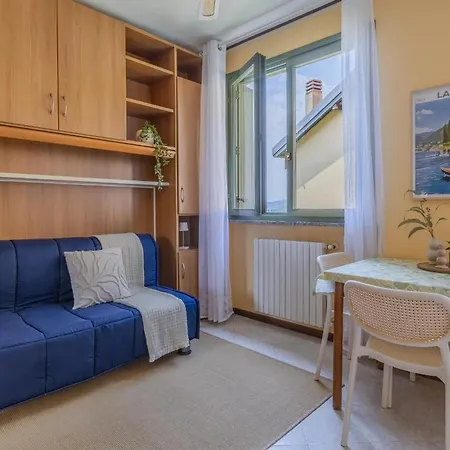 Casa Διαμέρισμα