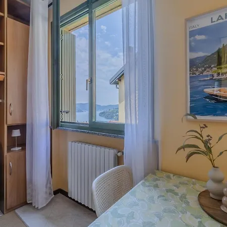 Casa Διαμέρισμα