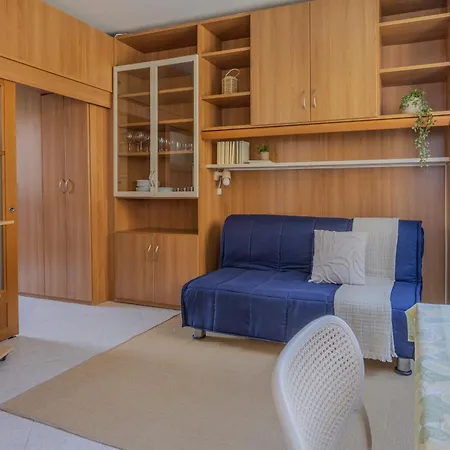 Casa Διαμέρισμα Moltrasio