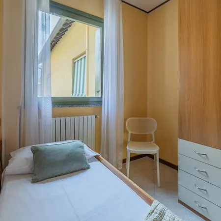Διαμέρισμα Casa