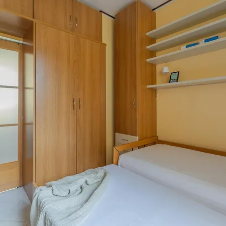 Διαμέρισμα Casa