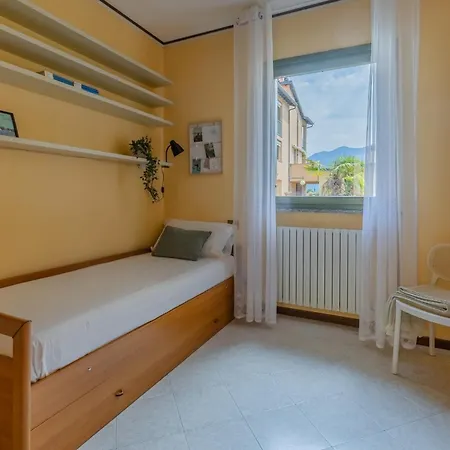 Διαμέρισμα Casa
