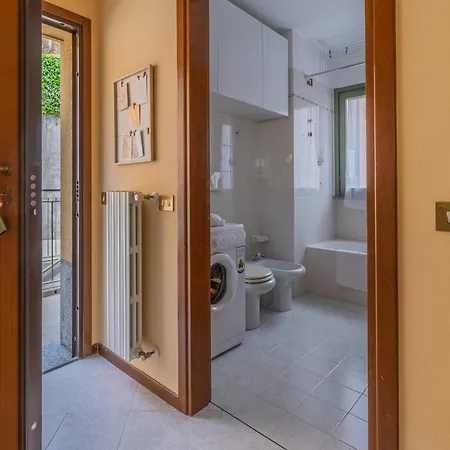 Διαμέρισμα Casa